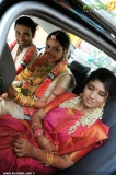samvrutha-sunil-latest-marriage-stills01-070