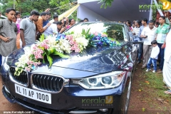 samvrutha-sunil-latest-marriage-stills01-071