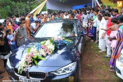 samvrutha-sunil-latest-marriage-stills01-072