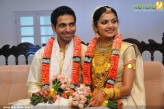 samvrutha-sunil-latest-marriage-stills01