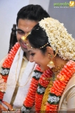 samvrutha-sunil-latest-wedding-photos00-002