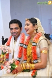 samvrutha-sunil-latest-wedding-photos00-003