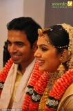 samvrutha-sunil-latest-wedding-photos00