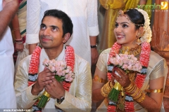 samvrutha-sunil-marriage-photo04-001