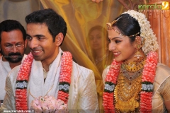 samvrutha-sunil-marriage-photo04