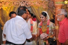 samvrutha-sunil-marriage-photos07-001