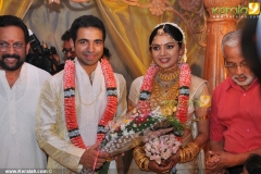 samvrutha-sunil-marriage-photos07-002
