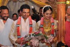 samvrutha-sunil-marriage-photos07-003