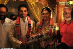 samvrutha-sunil-marriage-photos07-004