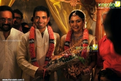 samvrutha-sunil-marriage-photos07-005