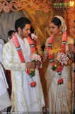 samvrutha-sunil-marriage-photos07-007