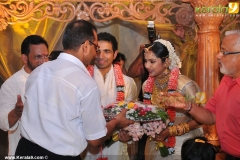 samvrutha-sunil-marriage-photos07