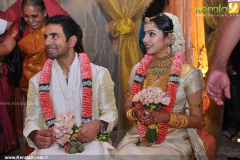 samvrutha-sunil-marriage-wedding-photos01-001