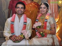 samvrutha-sunil-marriage-wedding-photos01-002