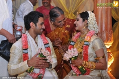 samvrutha-sunil-marriage-wedding-photos01-003