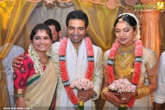 samvrutha-sunil-marriage-wedding-photos01