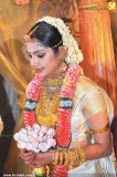 samvrutha-sunil-marriage-wedding-pics08-001