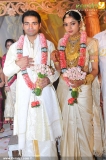 samvrutha-sunil-marriage-wedding-pics08-002