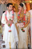 samvrutha-sunil-marriage-wedding-pics08-003