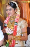 samvrutha-sunil-marriage-wedding-pics08-004
