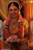 samvrutha-sunil-marriage-wedding-pics08-005