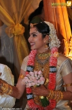 samvrutha-sunil-marriage-wedding-pics08-008