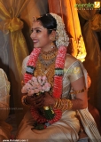 samvrutha-sunil-marriage-wedding-pics08-009