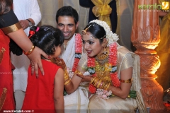 samvrutha-sunil-marriage-wedding-pics08-013