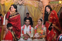 samvrutha-sunil-marriage-wedding-pics08-014