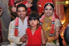 samvrutha-sunil-marriage-wedding-pics08-015