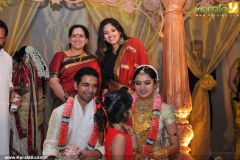 samvrutha-sunil-marriage-wedding-pics08-016