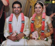 samvrutha-sunil-marriage-wedding-pics08-017