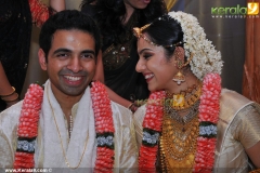 samvrutha-sunil-marriage-wedding-pics08-020