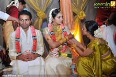 samvrutha-sunil-marriage-wedding-pics08-021