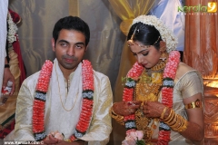 samvrutha-sunil-marriage-wedding-pics08-024