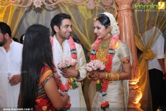 samvrutha-sunil-marriage-wedding-pics08-028