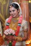 samvrutha-sunil-marriage-wedding-pics08-029