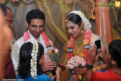 samvrutha-sunil-marriage-wedding-pics08-030