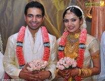 samvrutha-sunil-marriage-wedding-pics08-031