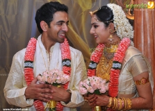 samvrutha-sunil-marriage-wedding-pics08-032