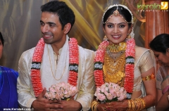 samvrutha-sunil-marriage-wedding-pics08-034