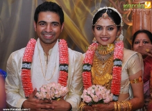 samvrutha-sunil-marriage-wedding-pics08-035