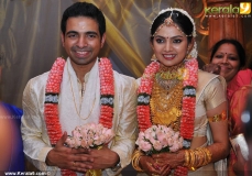 samvrutha-sunil-marriage-wedding-pics08-036
