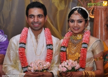 samvrutha-sunil-marriage-wedding-pics08-037