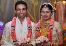 samvrutha-sunil-marriage-wedding-pics08-038
