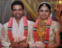 samvrutha-sunil-marriage-wedding-pics08-039