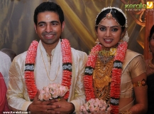 samvrutha-sunil-marriage-wedding-pics08-040