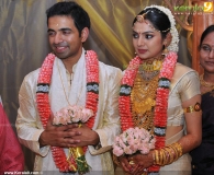 samvrutha-sunil-marriage-wedding-pics08-041