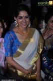 samvrutha-sunil-marriage-wedding-pics08-045