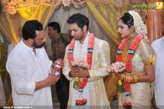 samvrutha-sunil-marriage-wedding-pics08-046